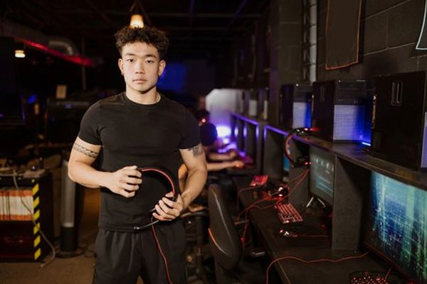 chan new88